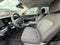 2025 Hyundai IONIQ 5 SE AWD