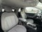 2025 Hyundai IONIQ 5 SE AWD