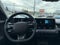 2025 Hyundai IONIQ 5 SE AWD