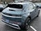 2025 Hyundai IONIQ 5 SE AWD