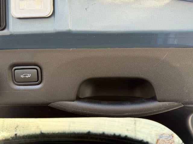 2025 Hyundai IONIQ 5 SEL AWD *Ltd Avail*