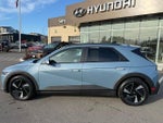 2025 Hyundai IONIQ 5 SEL AWD *Ltd Avail*