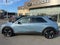 2025 Hyundai IONIQ 5 SEL AWD *Ltd Avail*