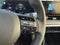 2025 Hyundai IONIQ 5 SEL AWD *Ltd Avail*