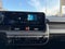 2025 Hyundai IONIQ 5 SEL AWD *Ltd Avail*
