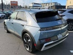 2025 Hyundai IONIQ 5 SEL AWD *Ltd Avail*
