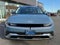 2025 Hyundai IONIQ 5 SEL AWD *Ltd Avail*