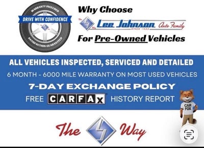 2025 Hyundai IONIQ 5 SEL AWD *Ltd Avail*