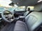 2025 Hyundai IONIQ 5 SEL AWD