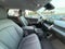 2025 Hyundai IONIQ 5 SEL AWD