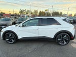 2025 Hyundai IONIQ 5 SEL AWD