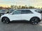 2025 Hyundai IONIQ 5 SEL AWD