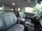 2025 Hyundai IONIQ 5 SEL AWD