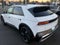 2025 Hyundai IONIQ 5 SEL AWD