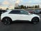 2025 Hyundai IONIQ 5 SEL AWD