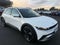 2025 Hyundai IONIQ 5 SEL AWD