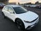 2025 Hyundai IONIQ 5 SEL AWD