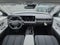 2025 Hyundai IONIQ 5 SEL AWD