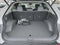 2025 Hyundai IONIQ 5 SEL AWD