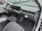 2025 Hyundai IONIQ 5 SEL AWD