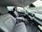2025 Hyundai IONIQ 5 SEL AWD