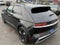 2025 Hyundai IONIQ 5 SEL AWD