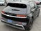 2025 Hyundai IONIQ 5 SEL AWD
