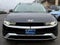 2025 Hyundai IONIQ 5 SEL AWD