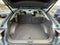 2025 Hyundai IONIQ 5 SEL AWD