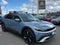 2025 Hyundai IONIQ 5 SEL AWD
