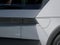 2026 Hyundai IONIQ 5 SEL AWD