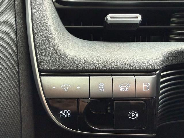 2026 Hyundai IONIQ 5 SEL AWD