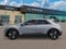 2026 Hyundai IONIQ 5 SEL AWD