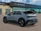 2026 Hyundai IONIQ 5 SEL AWD