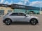 2026 Hyundai IONIQ 5 SEL AWD