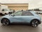 2025 Hyundai IONIQ 5 SEL AWD