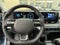 2025 Hyundai IONIQ 5 SEL AWD