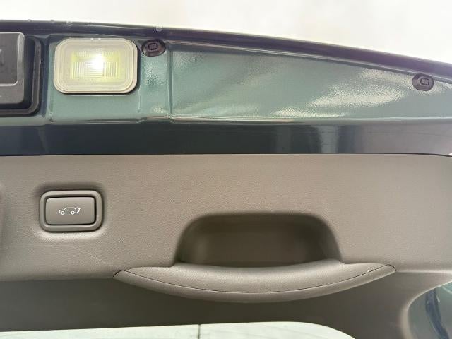 2025 Hyundai IONIQ 5 Limited AWD