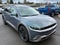 2025 Hyundai IONIQ 5 Limited AWD