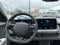 2025 Hyundai IONIQ 5 Limited AWD