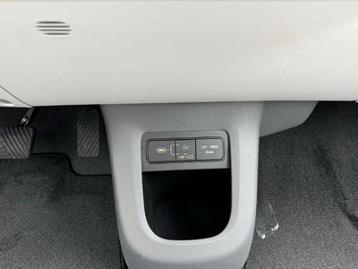 2025 Hyundai IONIQ 5 Limited AWD