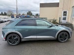 2025 Hyundai IONIQ 5 Limited AWD
