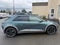 2025 Hyundai IONIQ 5 Limited AWD