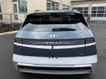 2025 Hyundai IONIQ 5 Limited AWD