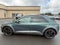 2025 Hyundai IONIQ 5 Limited AWD