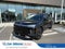 2026 Hyundai IONIQ 9 SE AWD