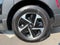 2026 Hyundai IONIQ 9 SE AWD