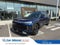 2026 Hyundai IONIQ 9 SE AWD