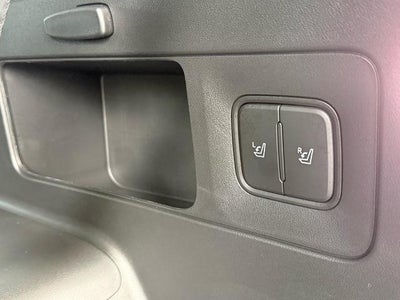 2026 Hyundai IONIQ 9 SEL AWD