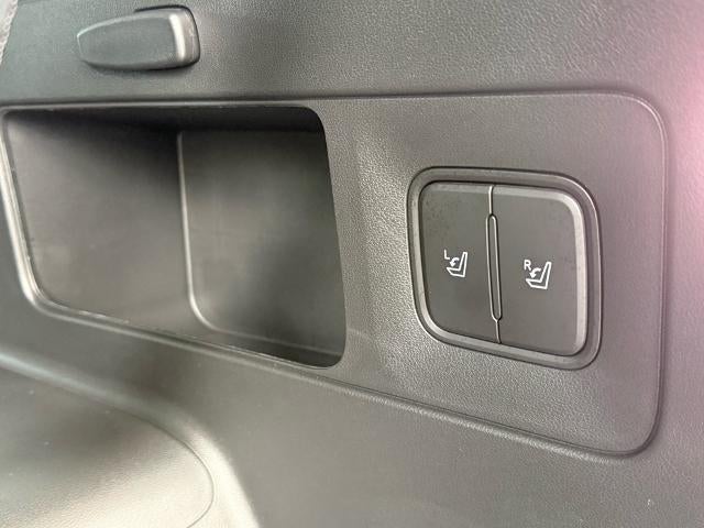 2026 Hyundai IONIQ 9 SEL AWD